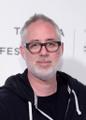Brian Koppelman