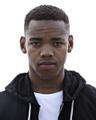 Joivan Wade