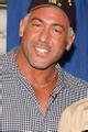 Chuck Palumbo