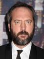 Tom Green
