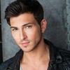 Robert Scott Wilson