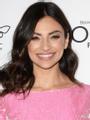 Floriana Lima