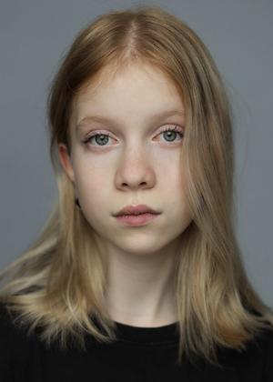 Мира Малахова