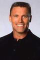 Howie Long