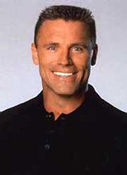 Howie Long