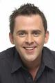 Scott Mills