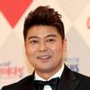 Jun Hyun Moo