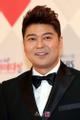 Jun Hyun Moo