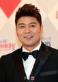 Jun Hyun Moo