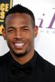 Marlon Wayans