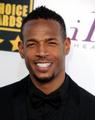 Marlon Wayans