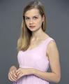 Angourie Rice