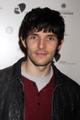 Colin Morgan