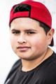 Julian Dennison