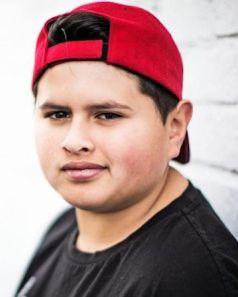 Julian Dennison