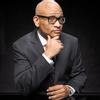 Larry Wilmore