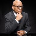 Larry Wilmore