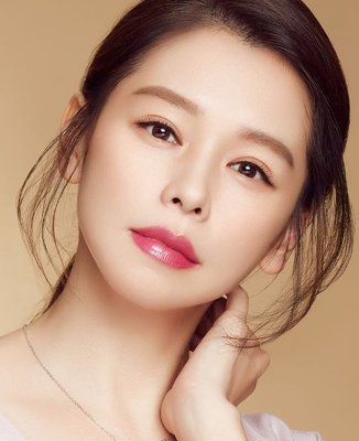 Vivian Hsu