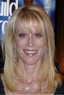 Moira Walley-Beckett