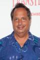 Jon Lovitz