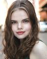 Katherine Reis