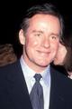 Phil Hartman