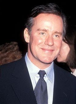 Phil Hartman