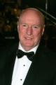 Ray Meagher