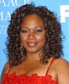 Regina Taylor