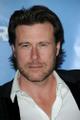 Dean McDermott