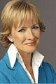Judy Woodruff 