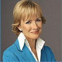 Judy Woodruff 