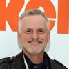 Rob Paulsen