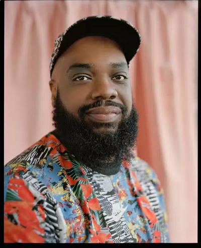 Tearrance Arvelle Chisholm