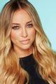 Lauren Pope