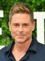 Rob Lowe