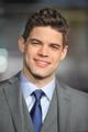 Jeremy Jordan