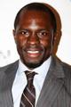 Gbenga Akinnagbe
