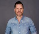 Mark Montefiore