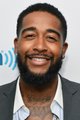 Omarion