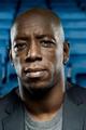 Ian Wright