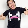 Markiplier