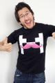 Markiplier