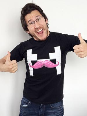 Markiplier