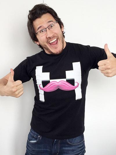 Markiplier