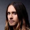 Jared Leto