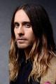 Jared Leto