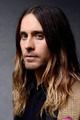 Jared Leto