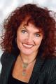 Louise Jameson