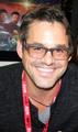 Nicholas Brendon